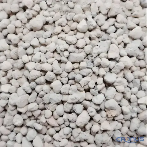 Diatomite mineral for ultrafine powder